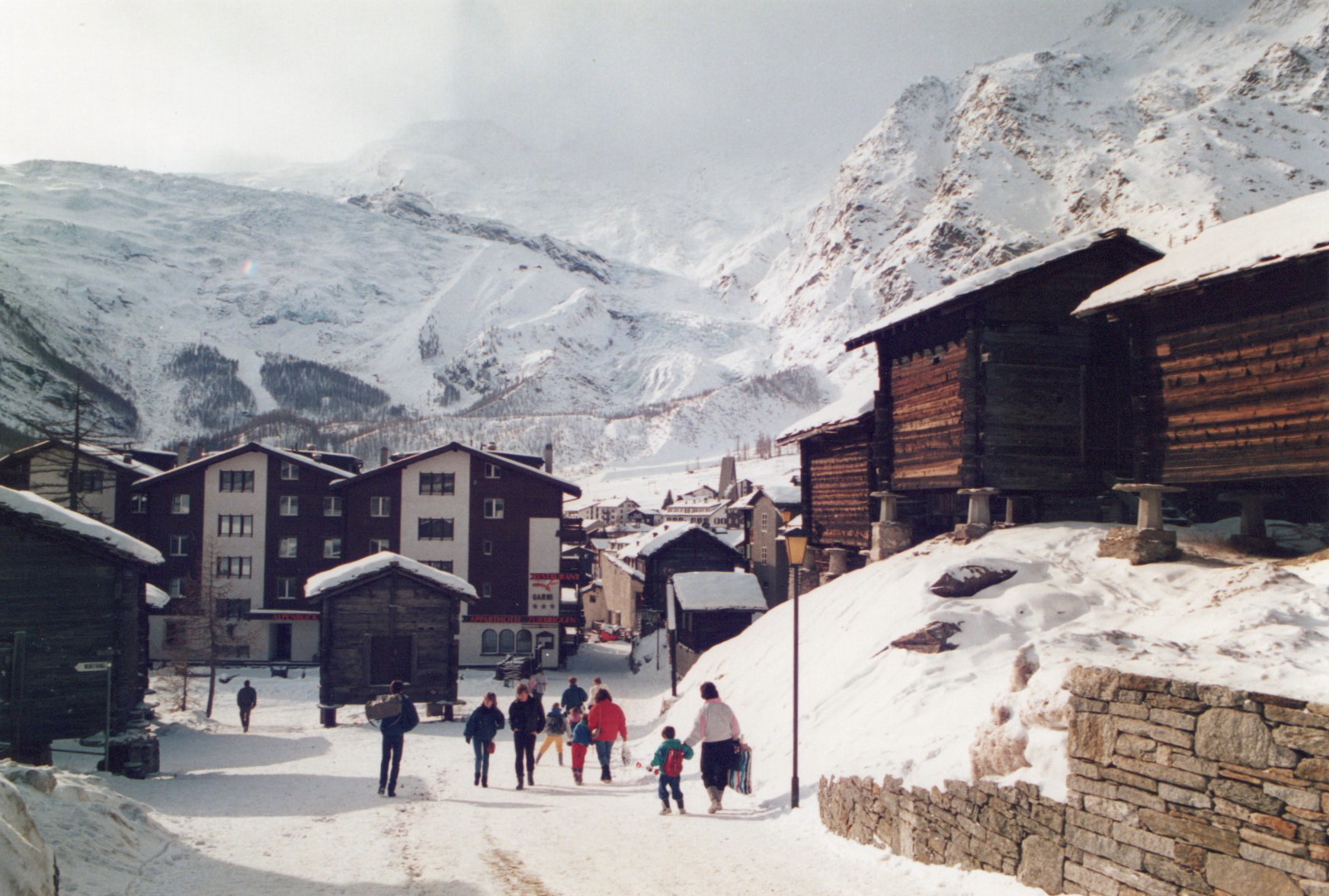 SaasFee_0.jpg