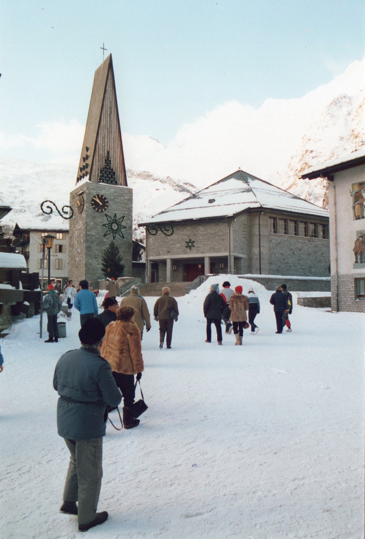 SaasFee_1.jpg