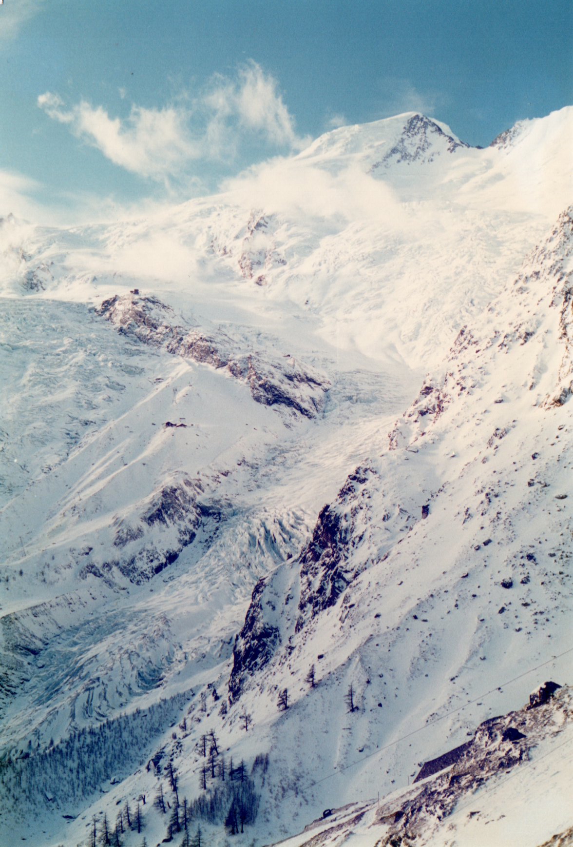 SaasFee_10.jpg