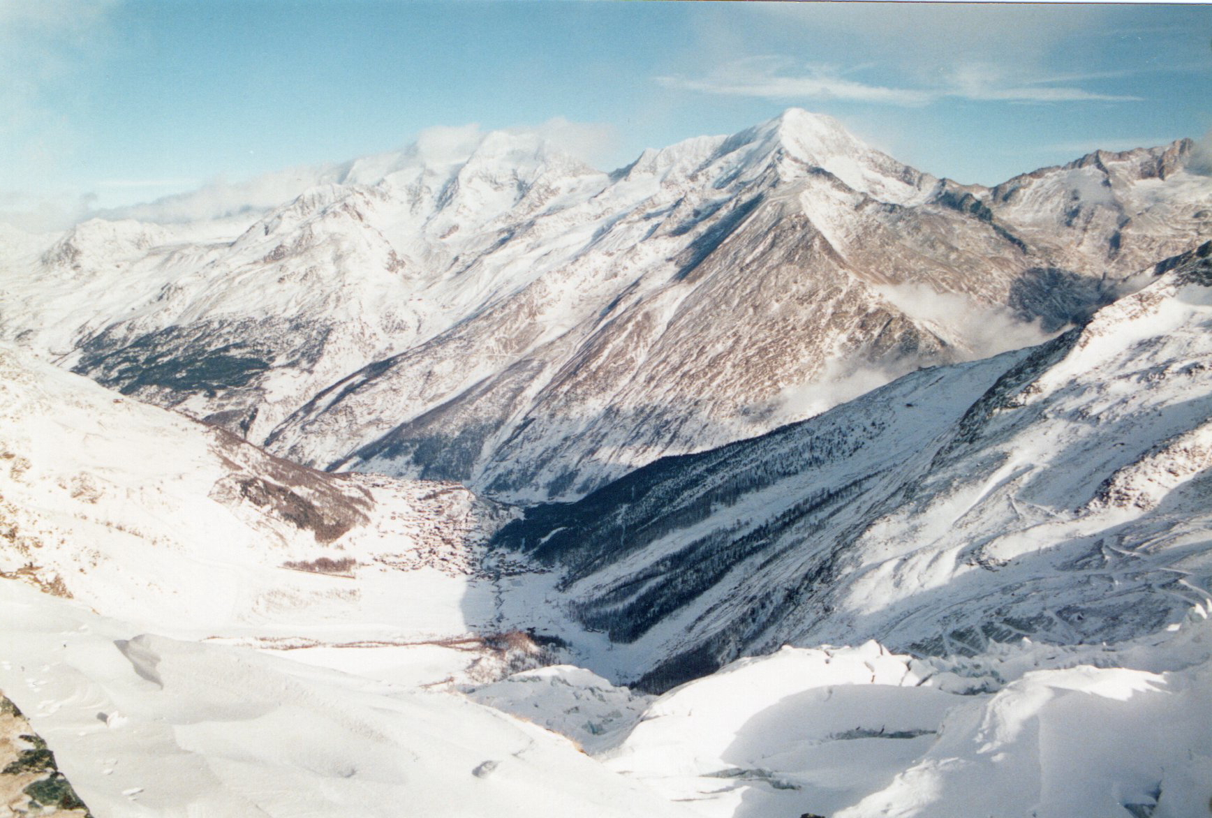 SaasFee_11.jpg