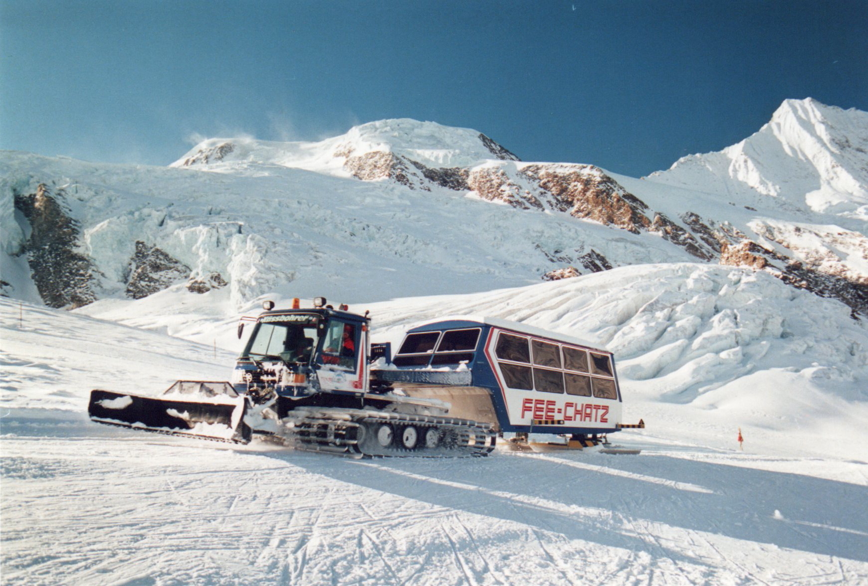 SaasFee_12.jpg