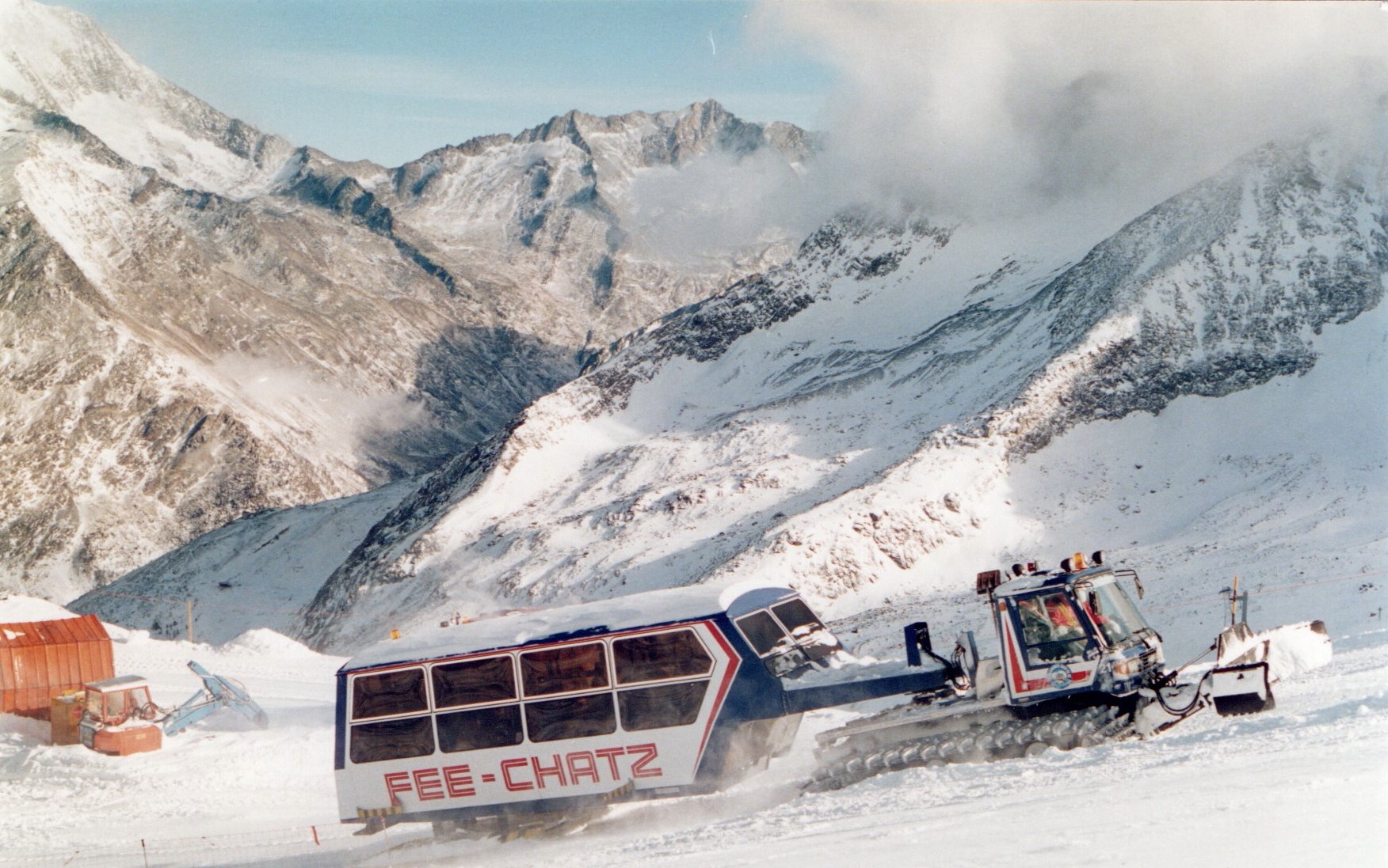 SaasFee_13.jpg