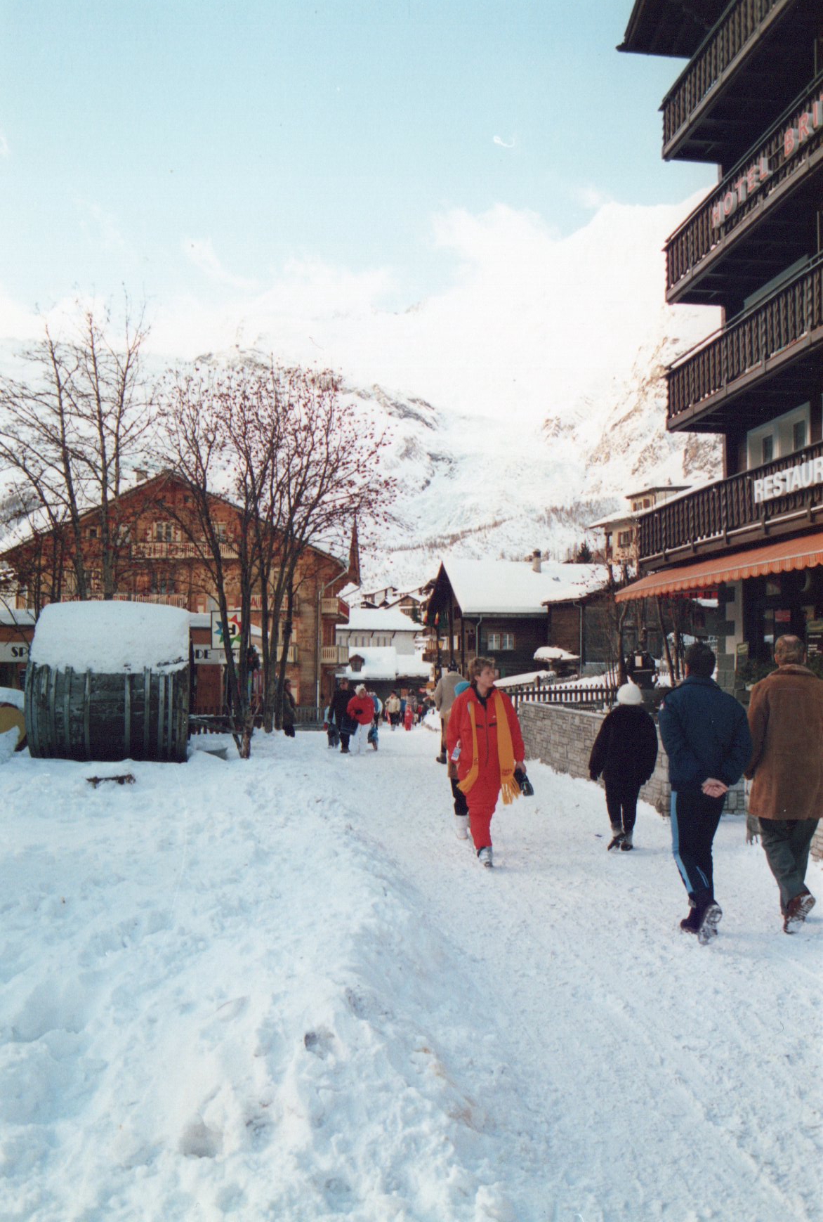 SaasFee_2.jpg