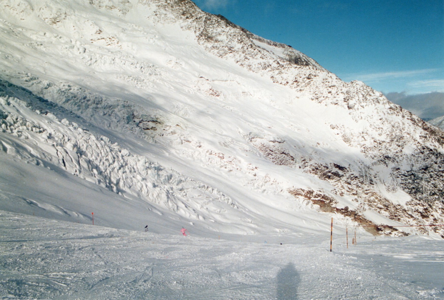 SaasFee_3.jpg