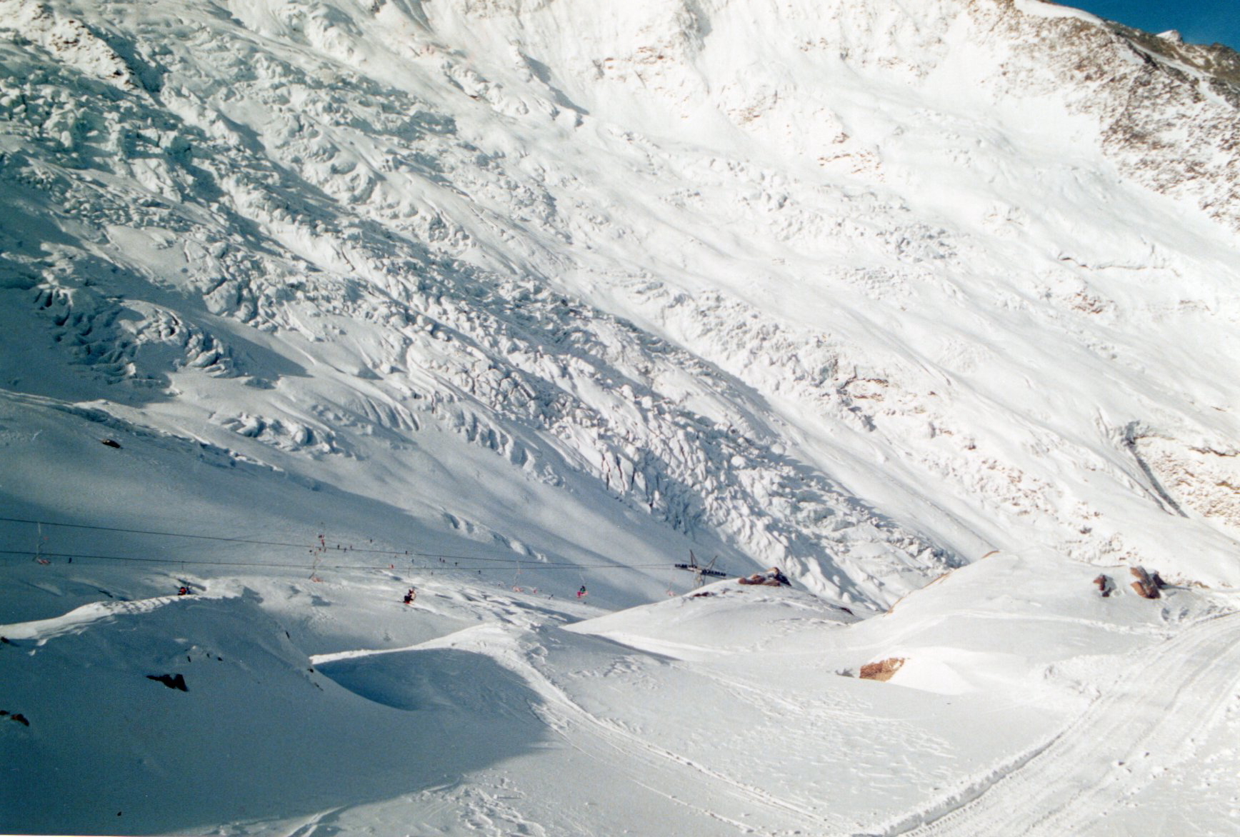 SaasFee_4.jpg