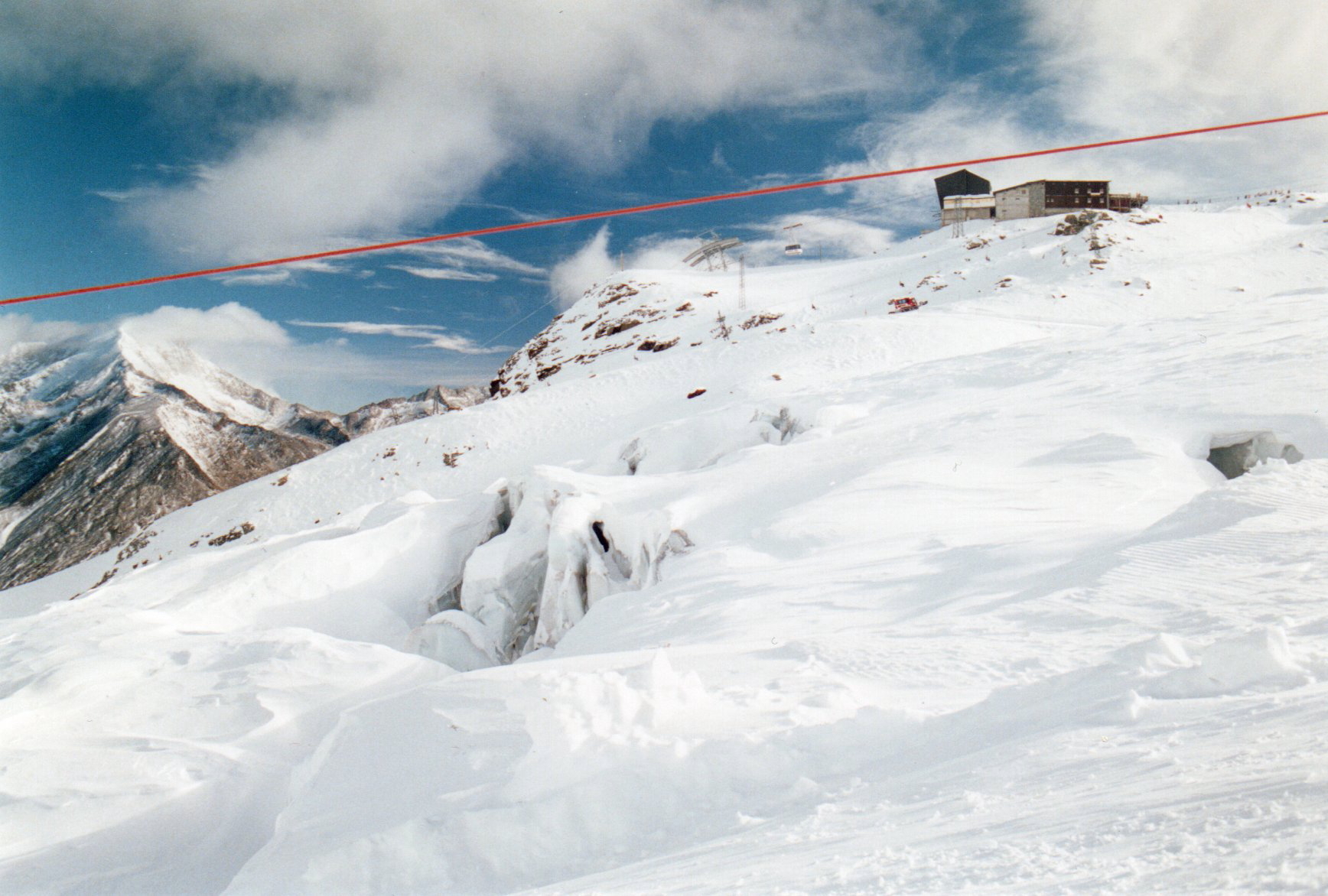 SaasFee_6.jpg
