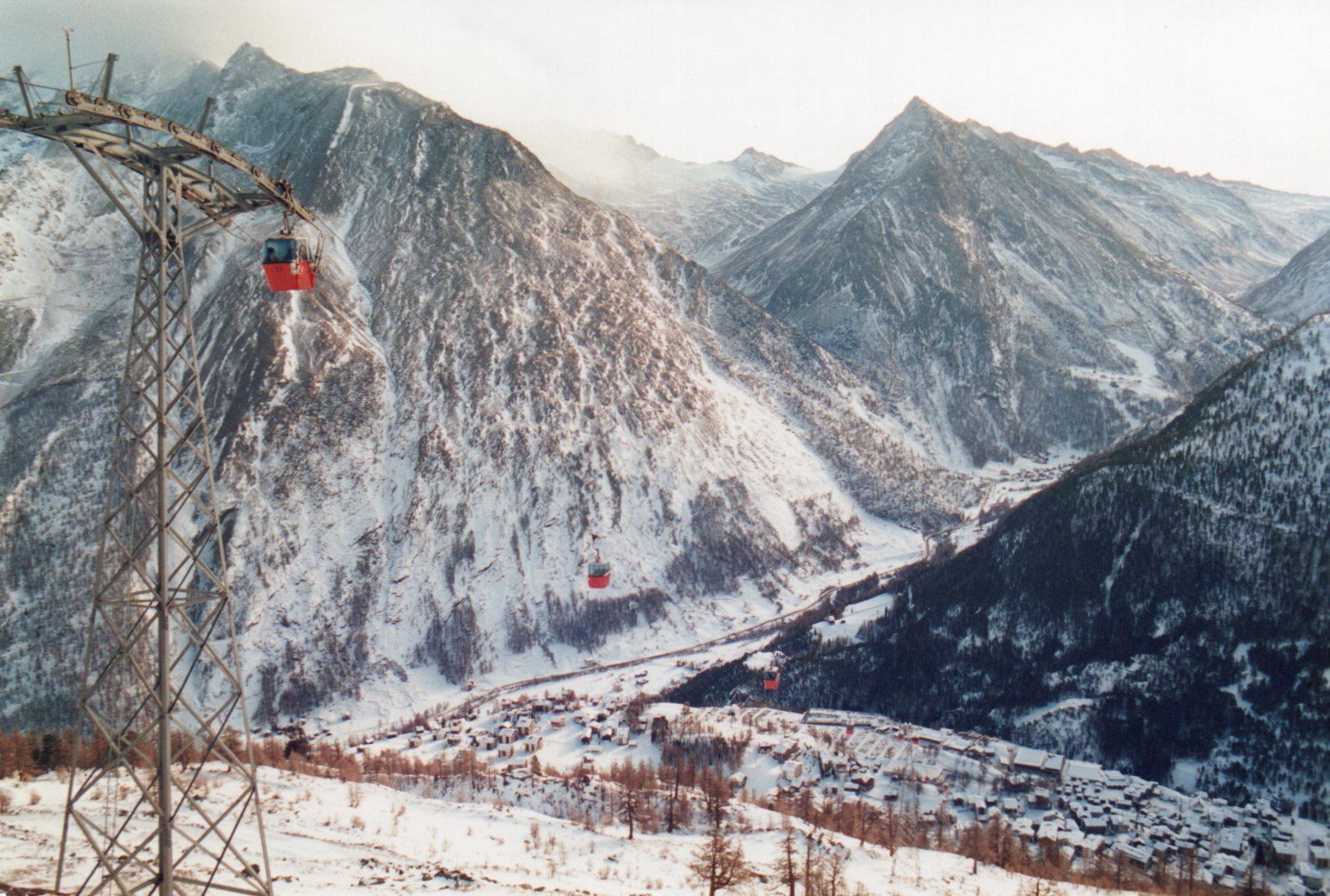 SaasFee_7.jpg