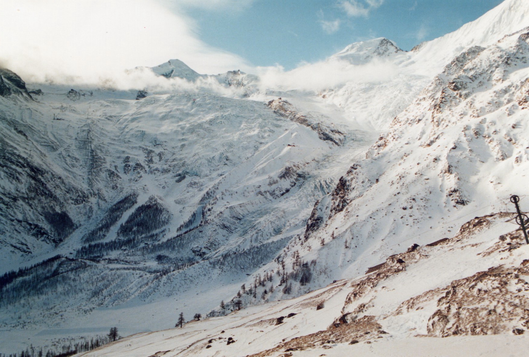 SaasFee_8.jpg