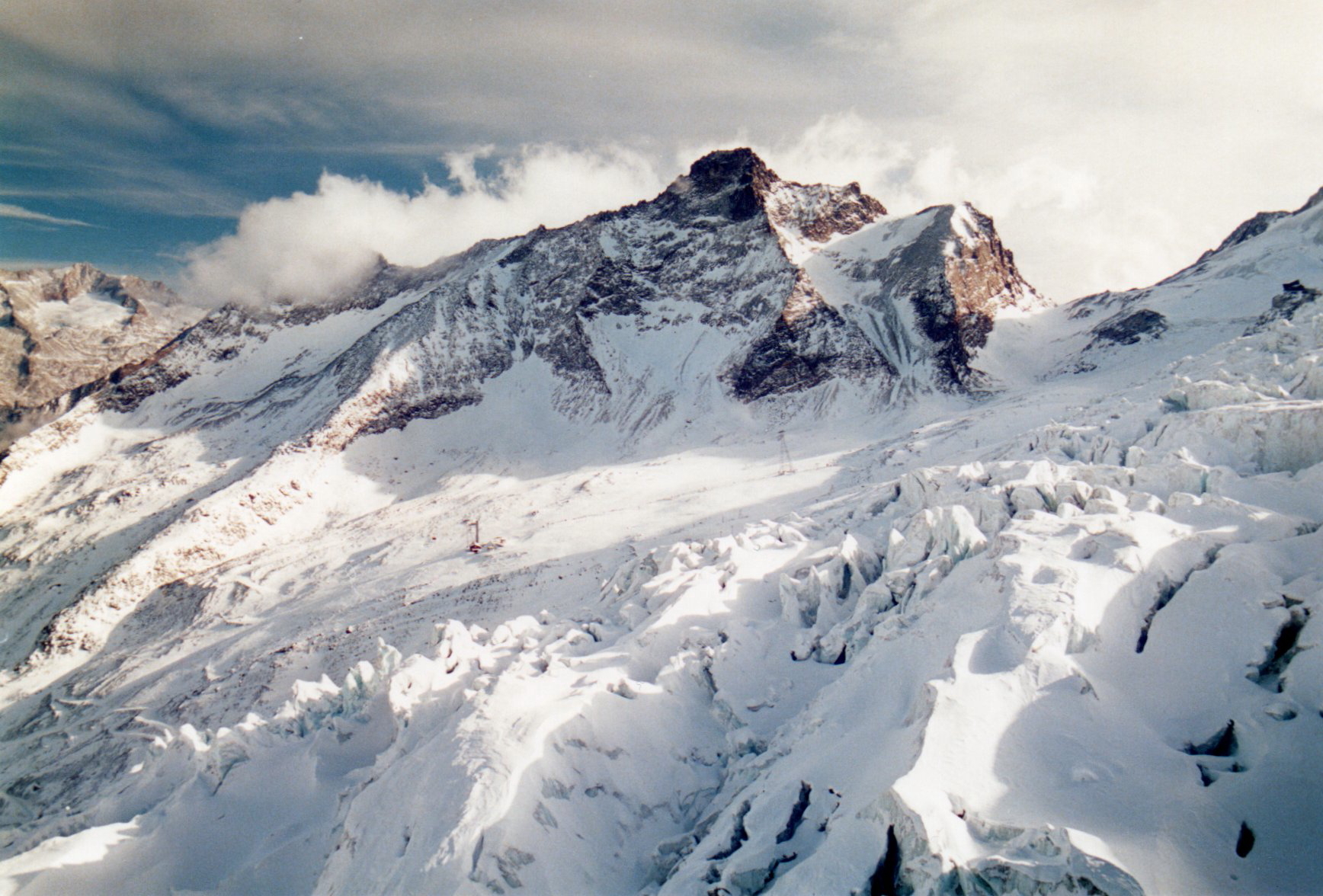 SaasFee_9.jpg