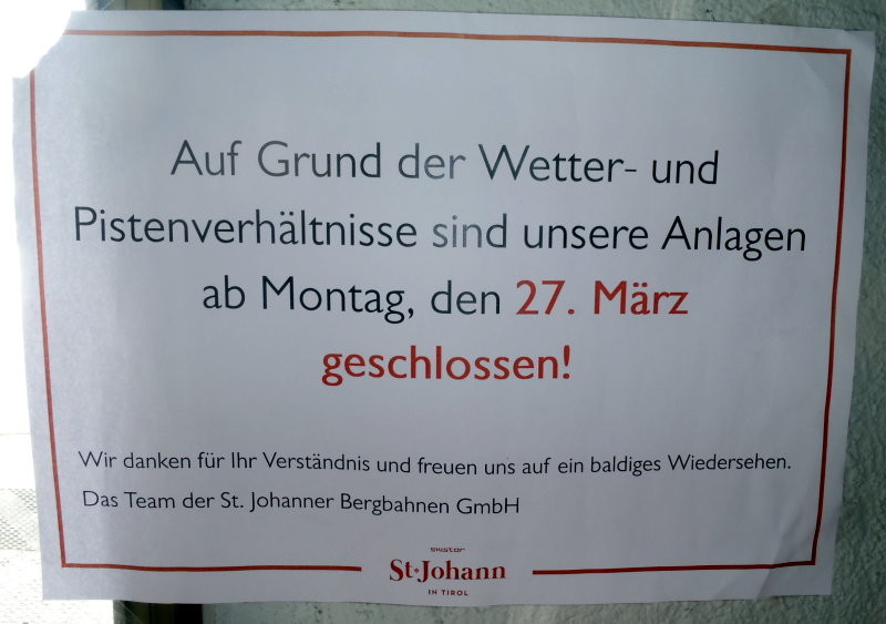 Saisonende.jpeg