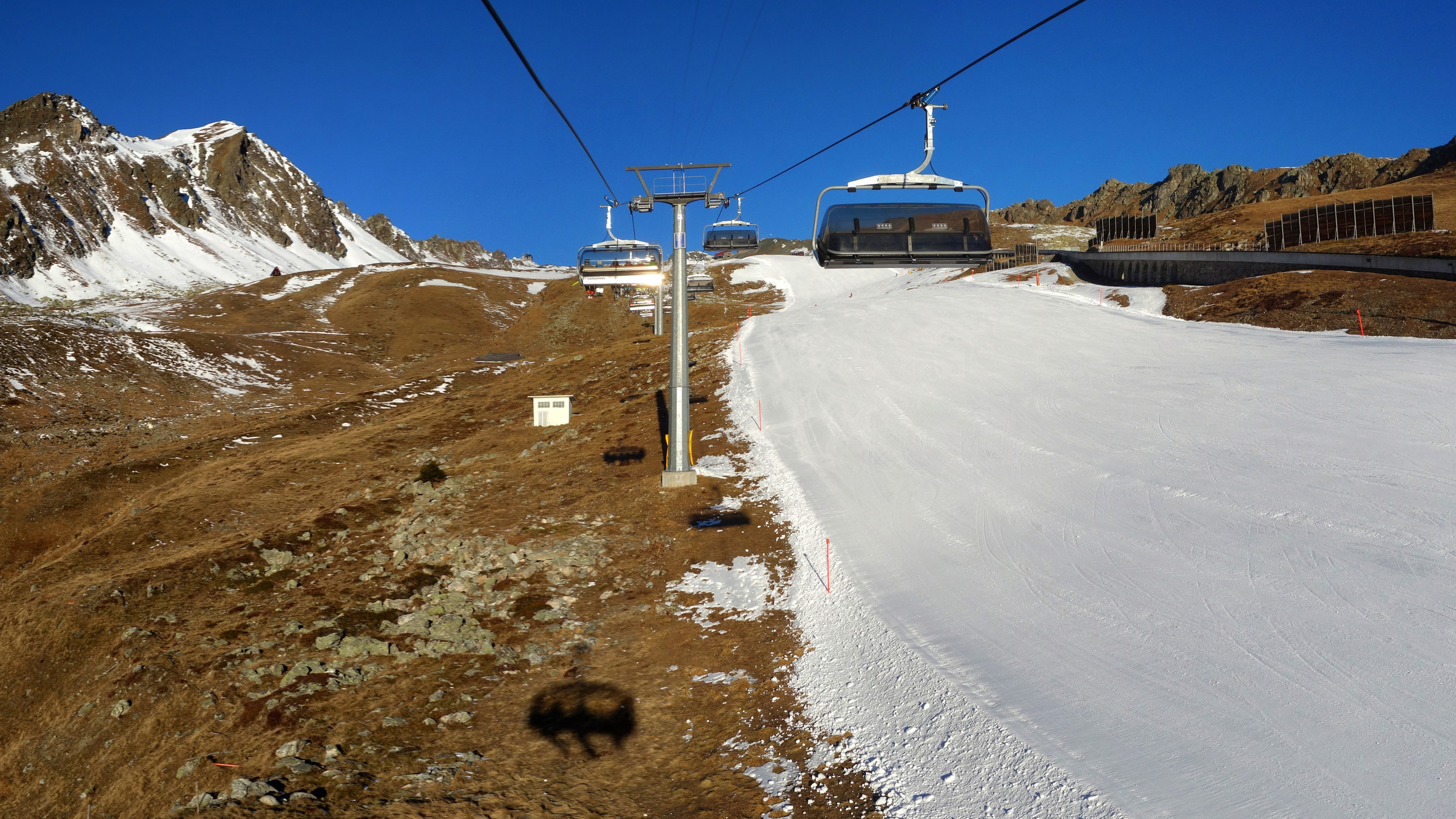 saisonstart-davos-20201130.jpg