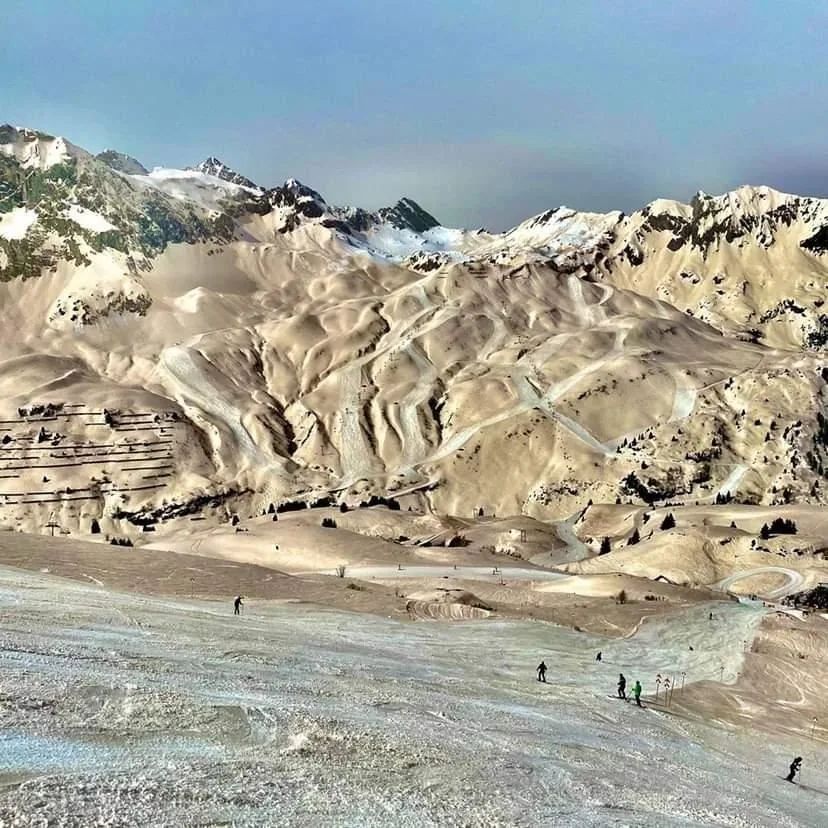 Sand1.jpg