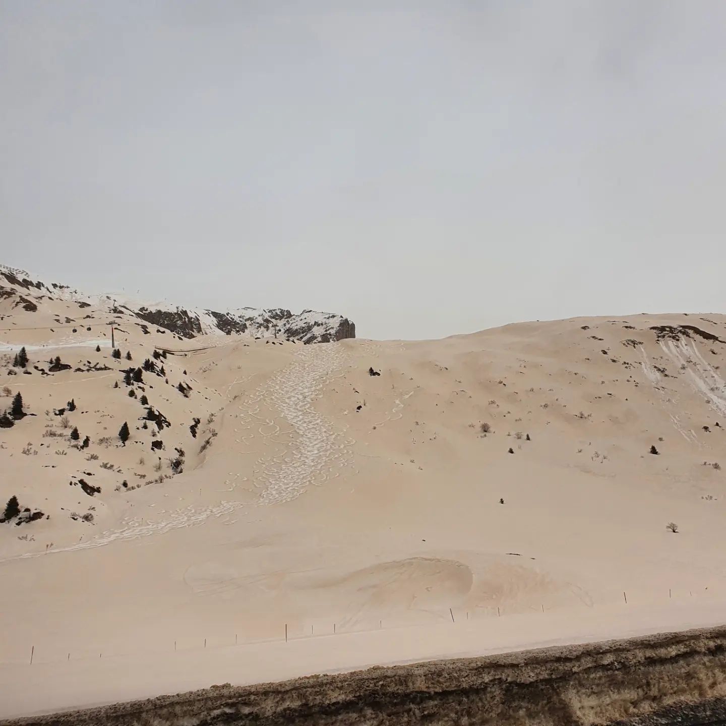 Sand4.jpg