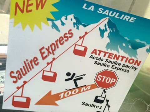 Saulire2.jpg