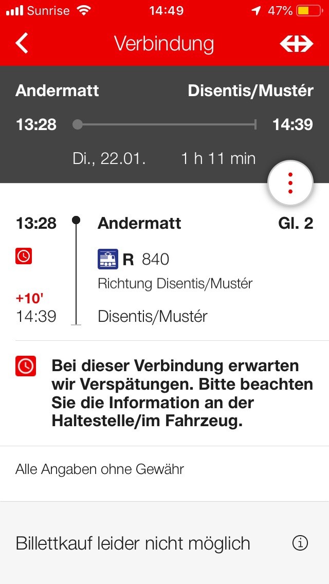 sbb.jpg