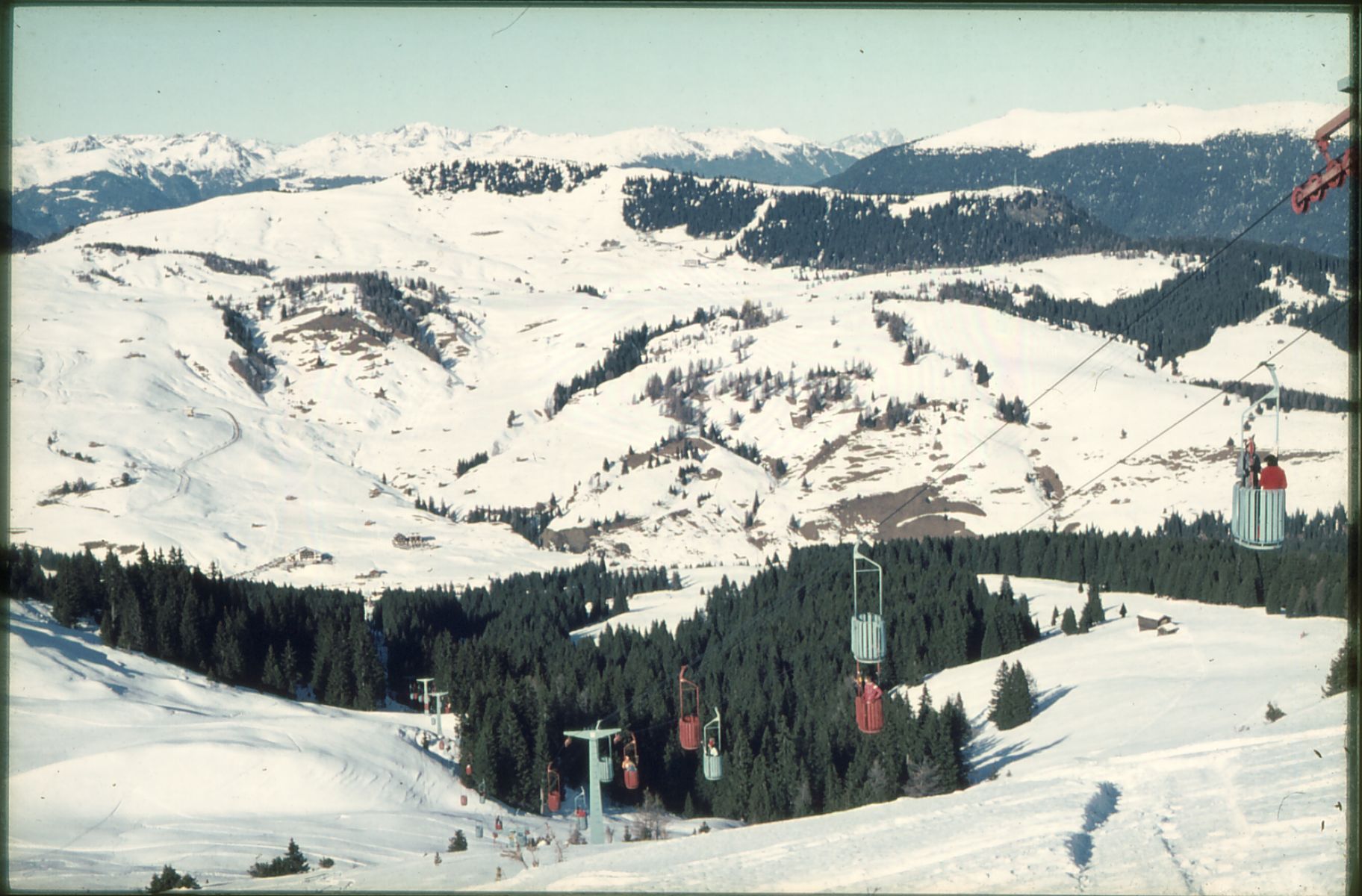 Scan036.jpg
