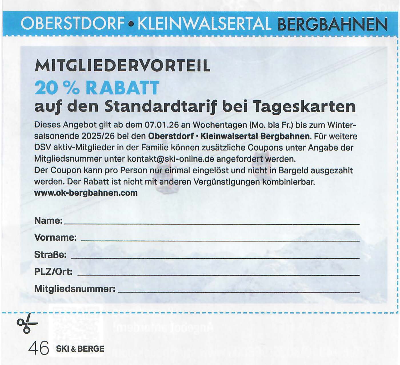 SCAN_0005.jpg
