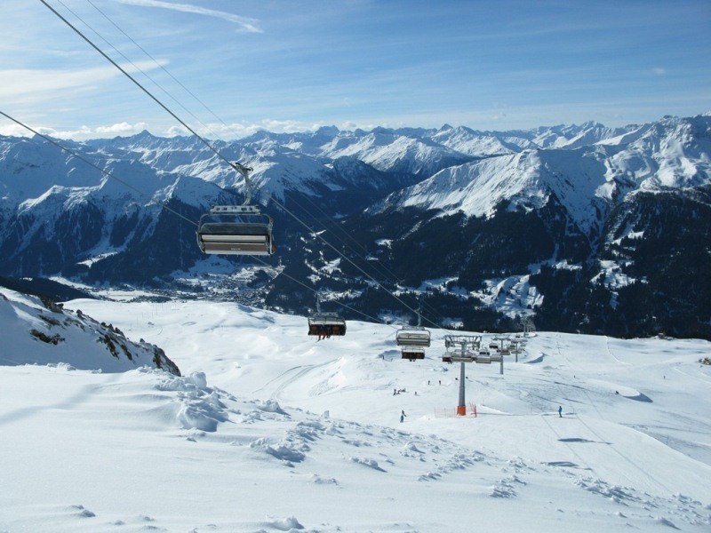 schaffürggli-4.JPG