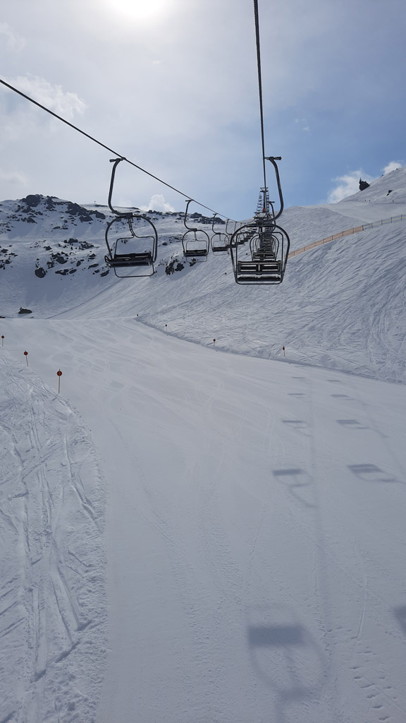 Schartenkogel_1.jpg