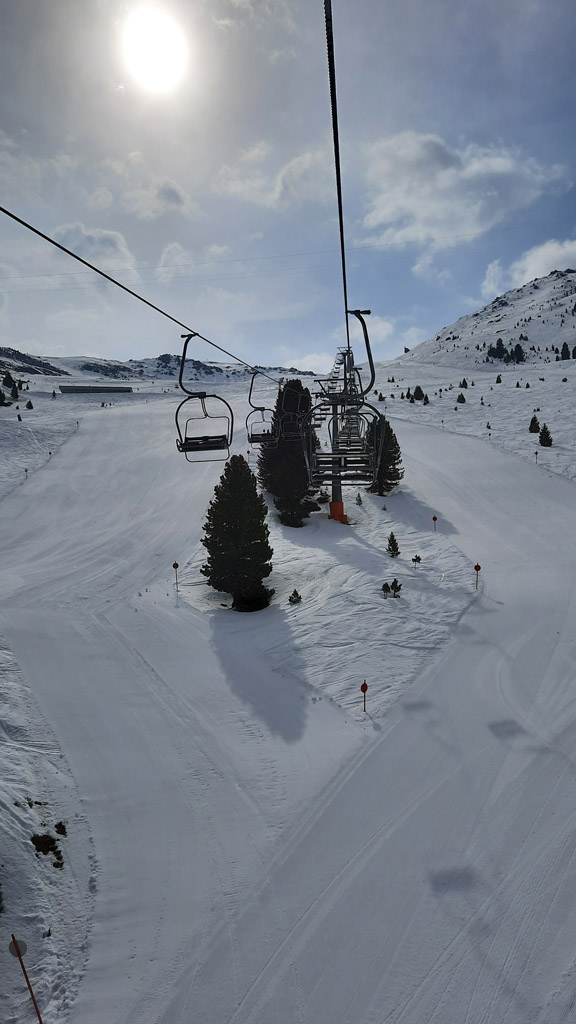 Schartenkogel_2.jpg