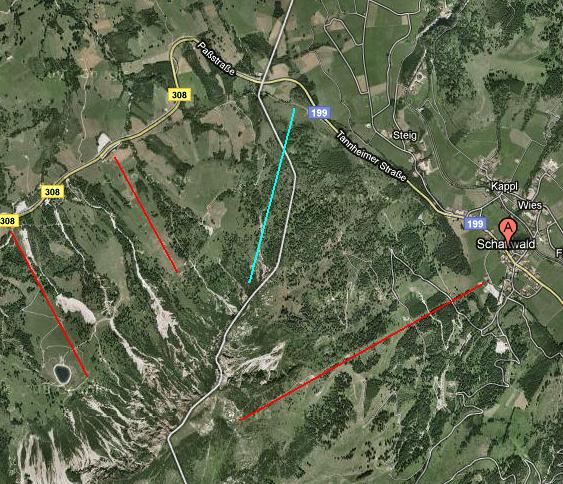 SchattwaldOberjoch.jpg