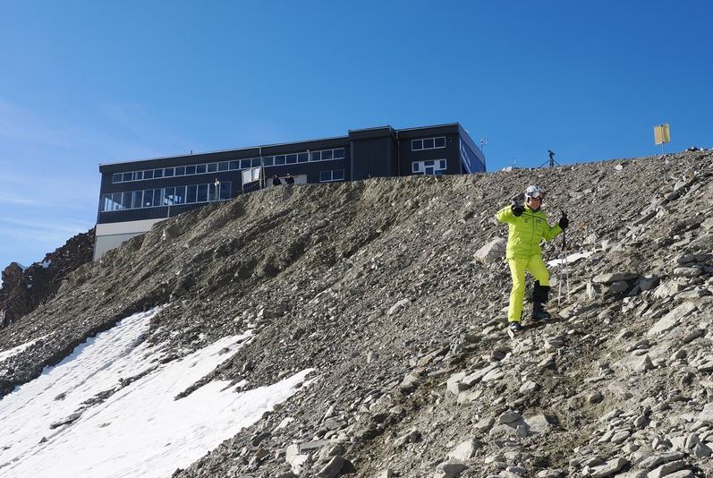 Schaufeljoch2.JPG