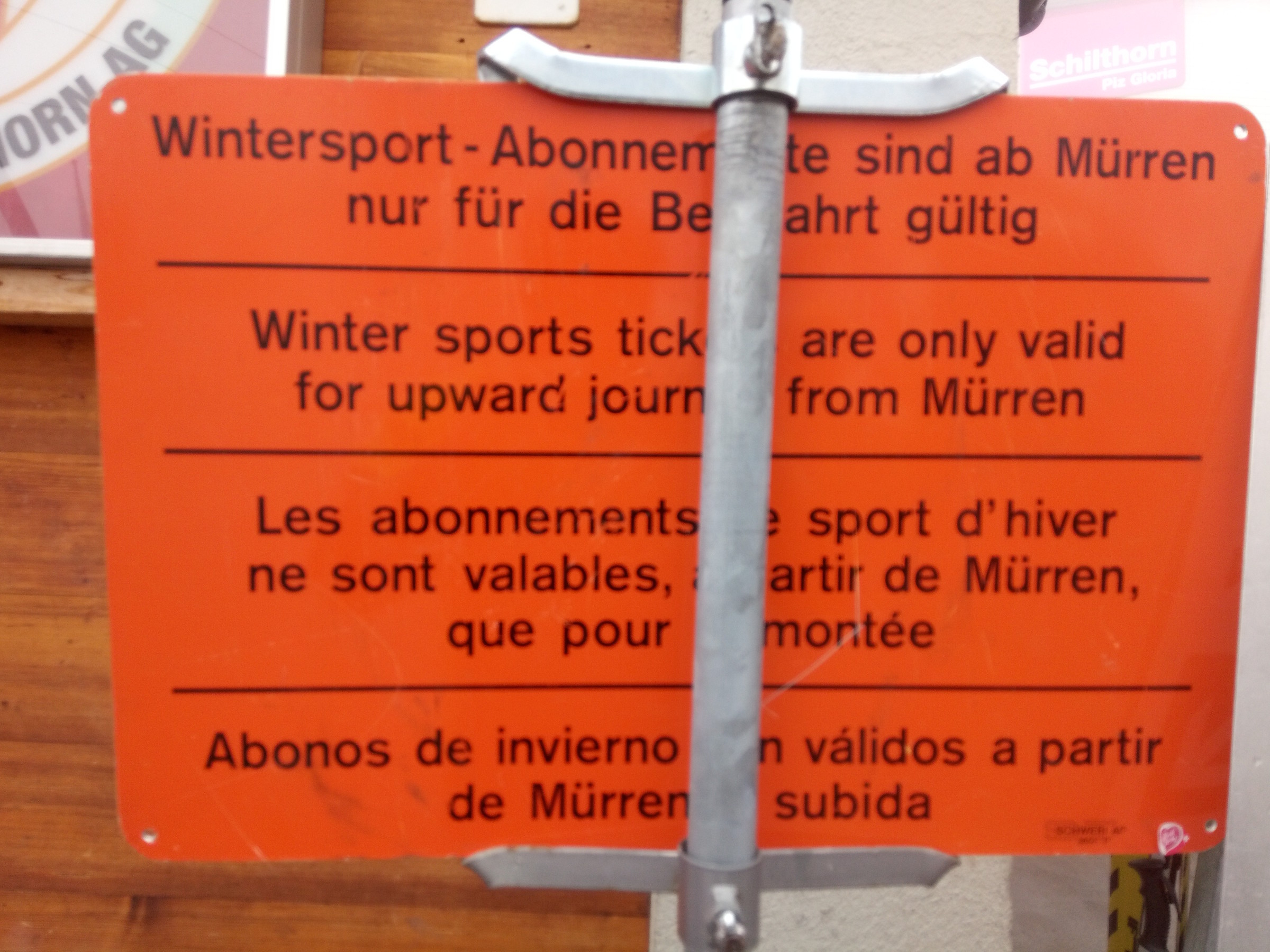 schild.jpg