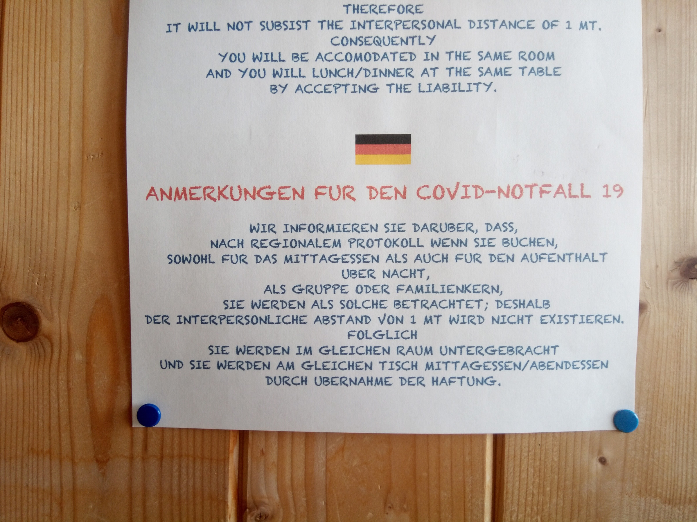 schild.jpg