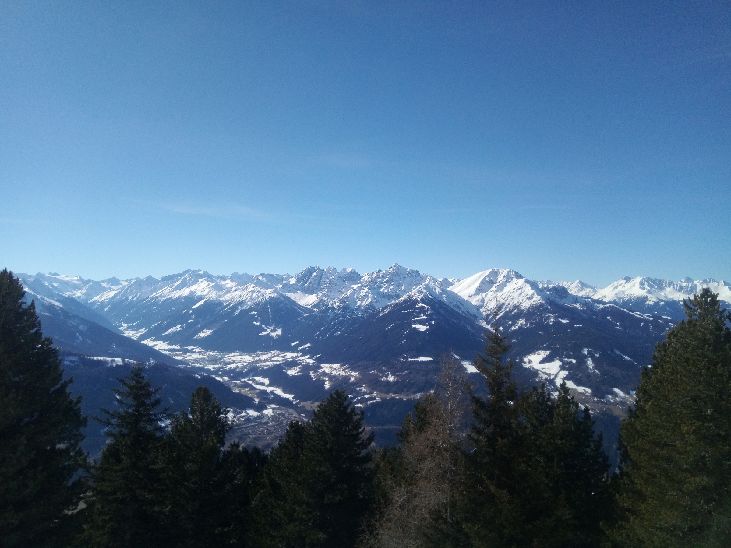 schlick.jpg