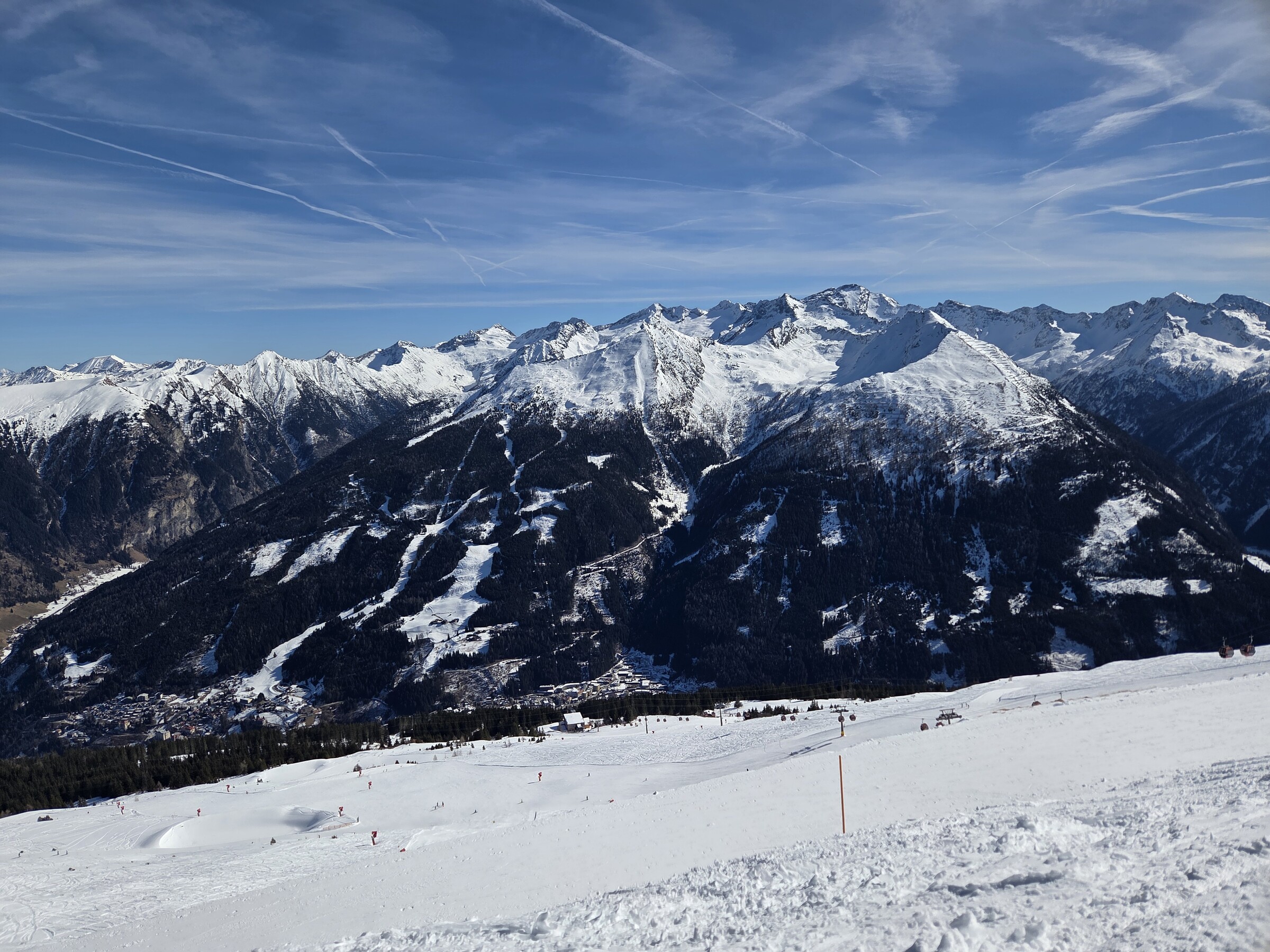 Schlossalm (29).jpg