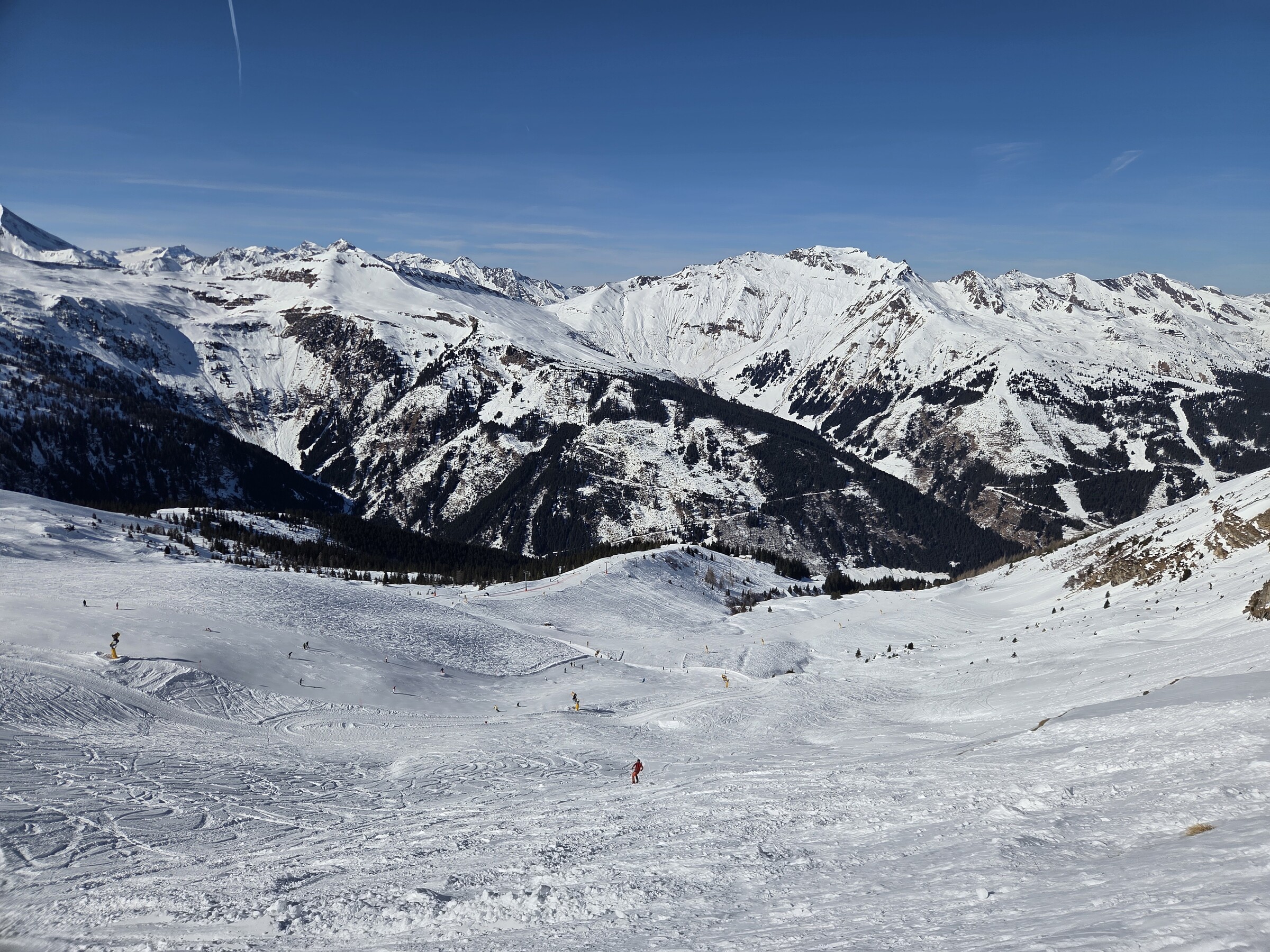 Schlossalm (37).jpg
