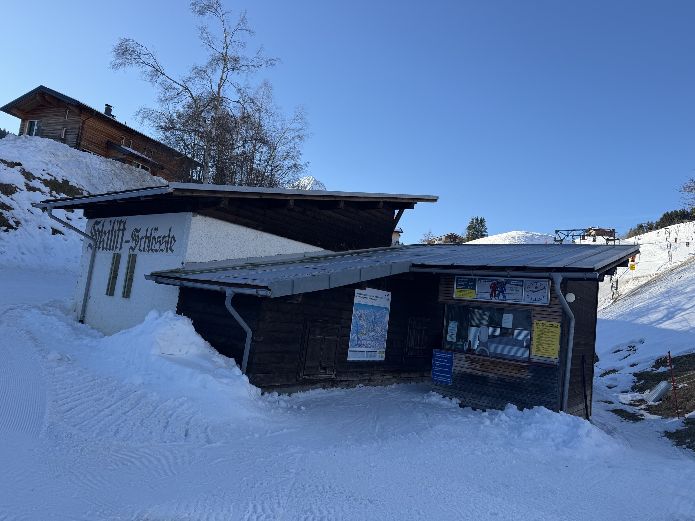Schlössle2.jpeg