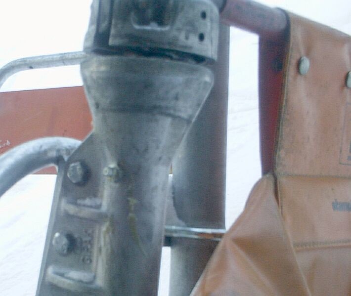 SchmiernippelSchließbügel01Net.jpg