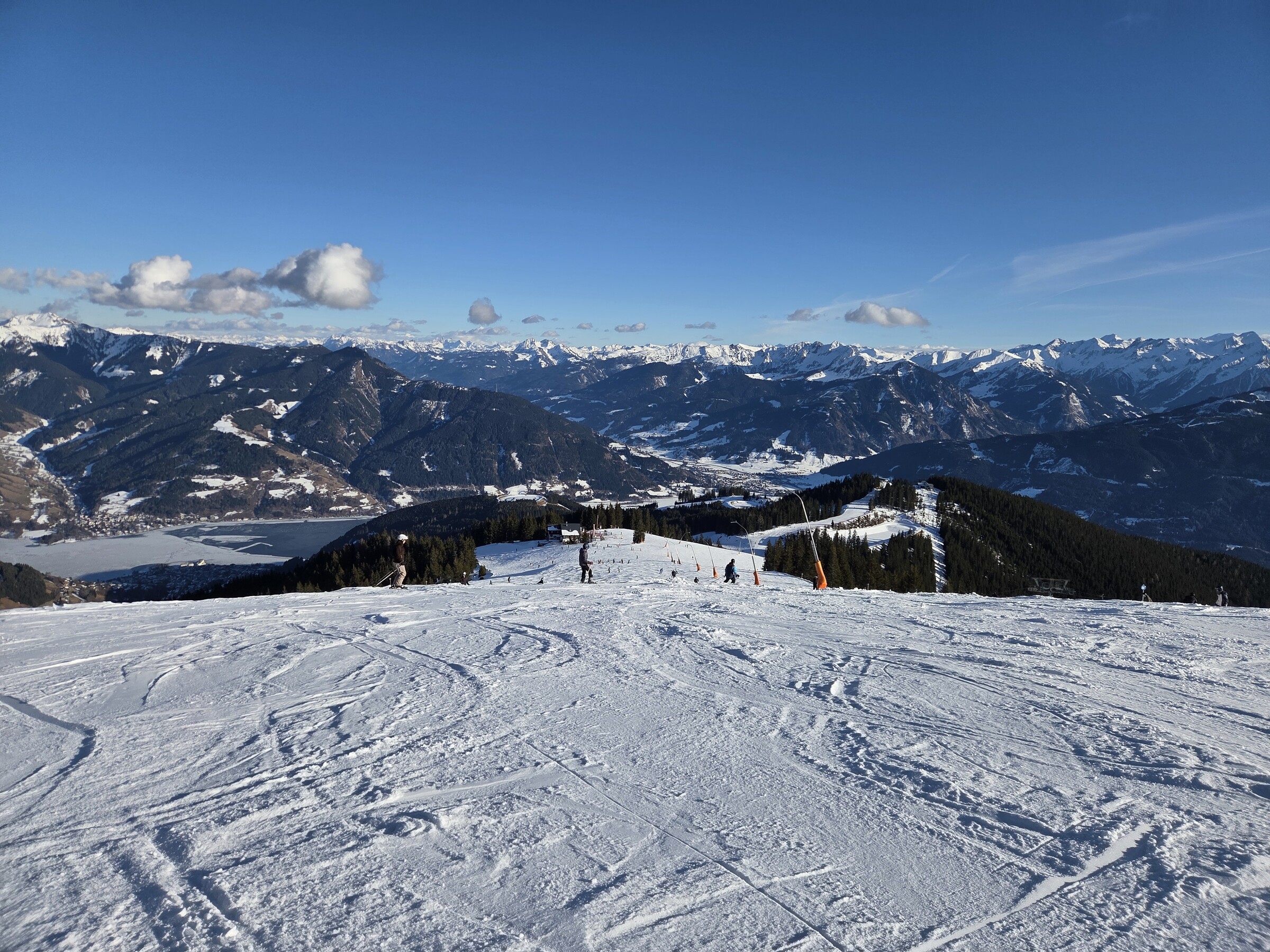 Schmitten2026 (22).jpg