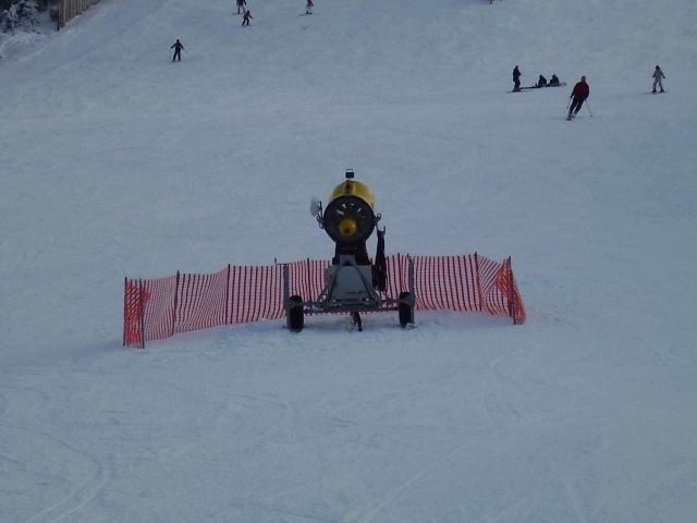 Schneekanone.jpg