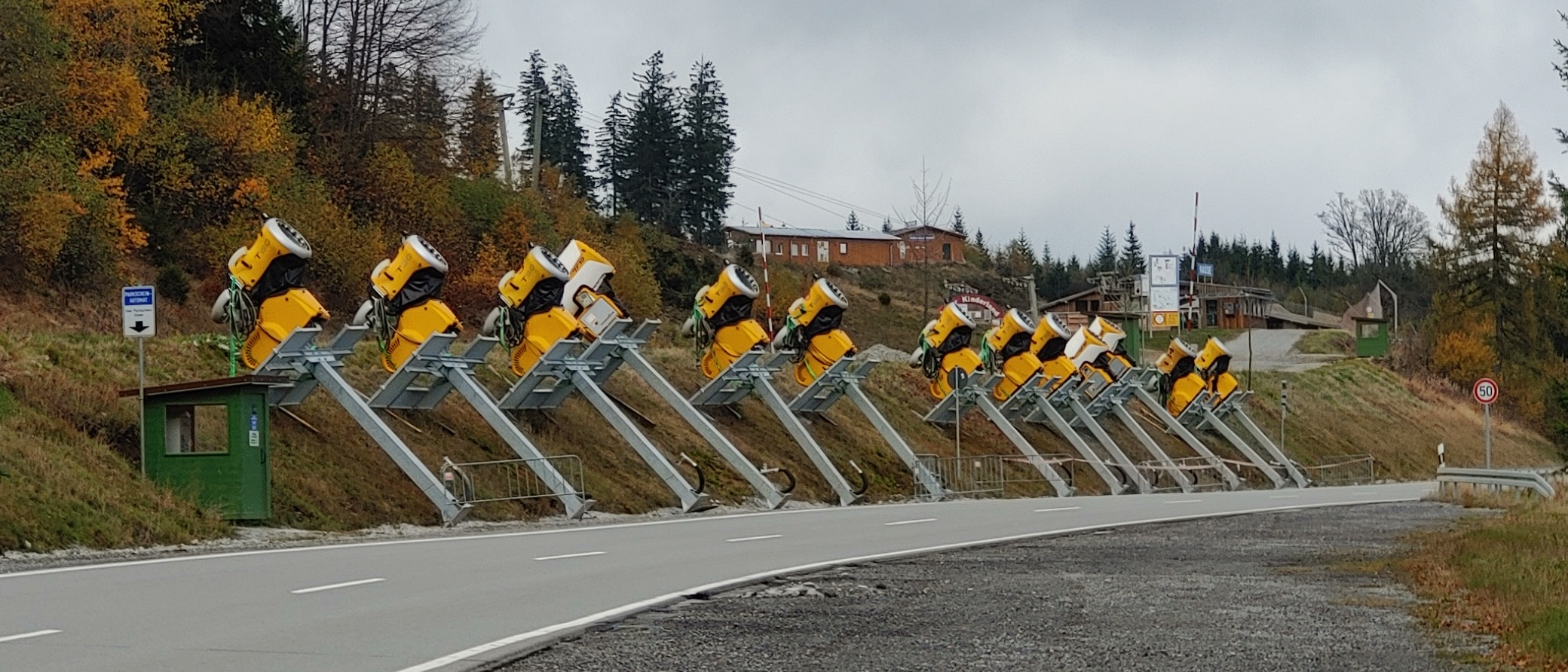schneekanonen.jpg