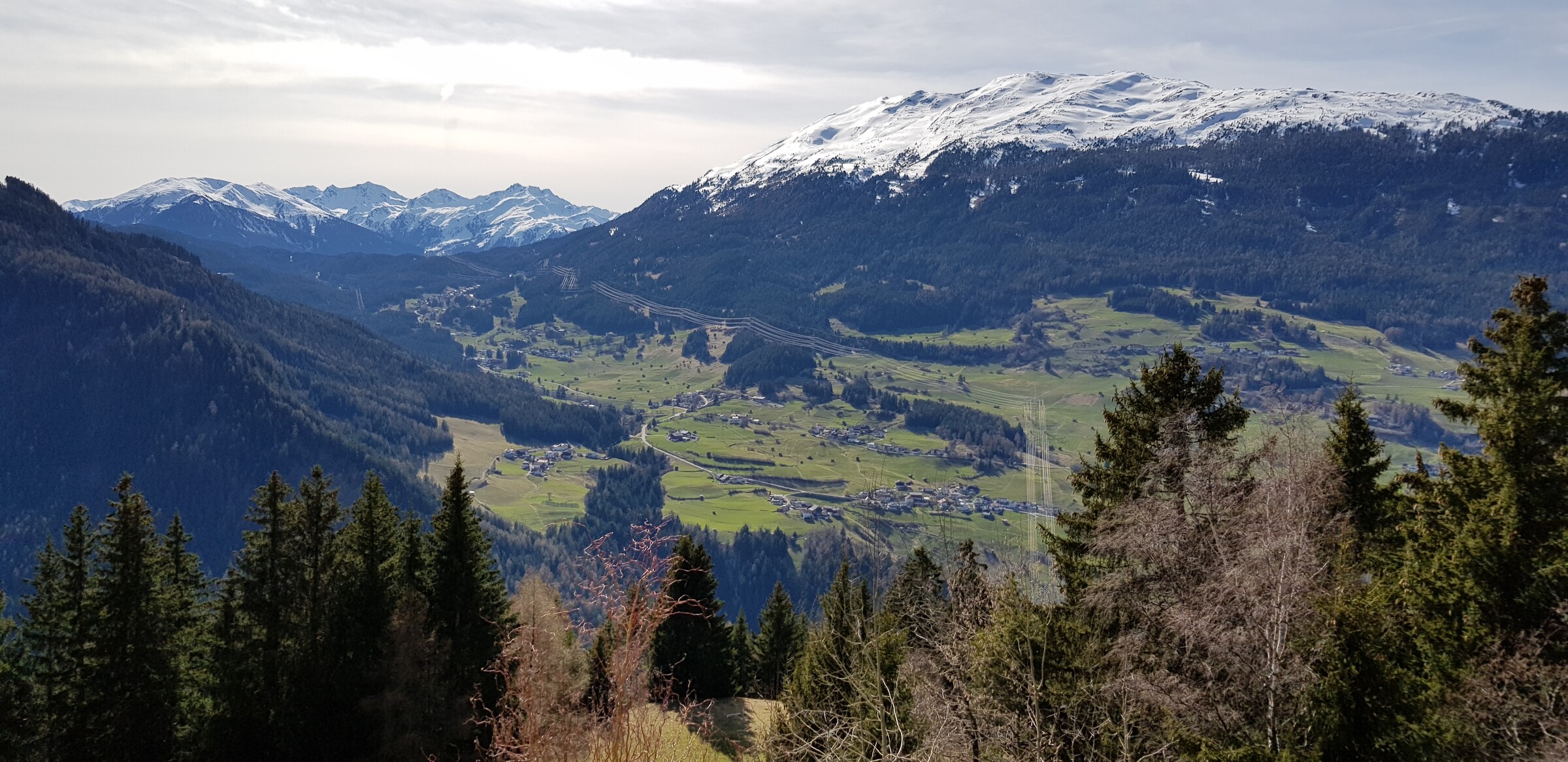 Schneereste (1).jpg