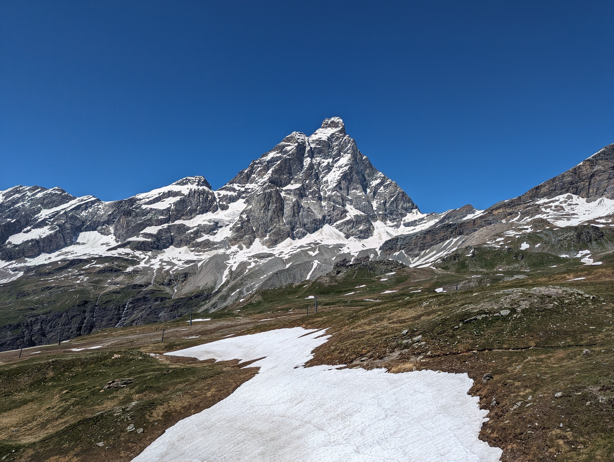 Schneereste (6).jpg