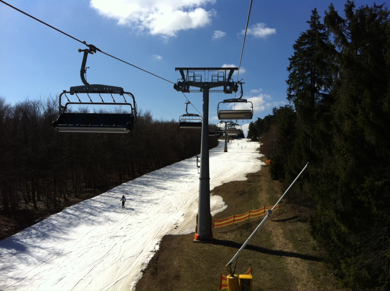 Schneewitt1.JPG