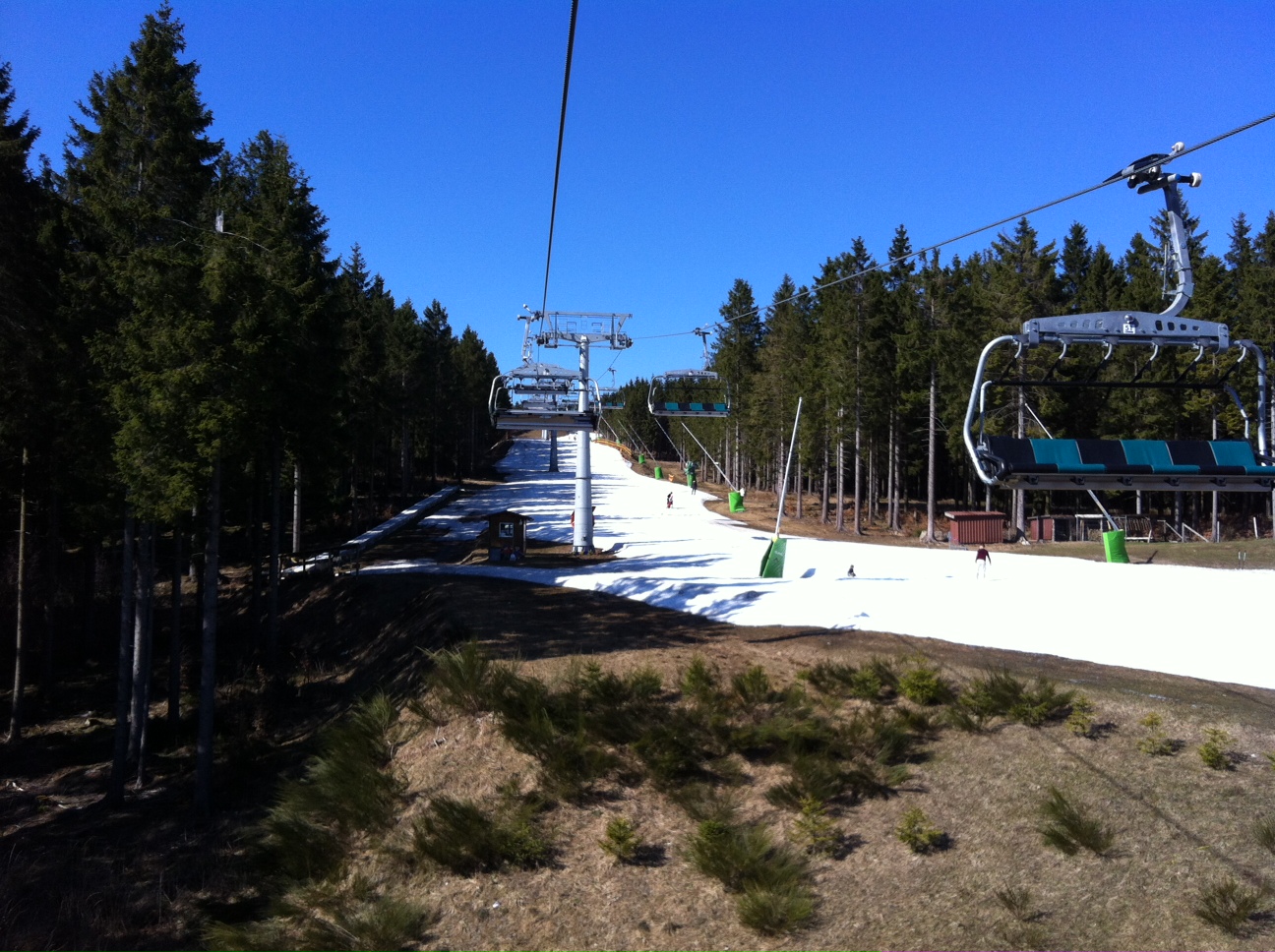Schneewitt2.JPG
