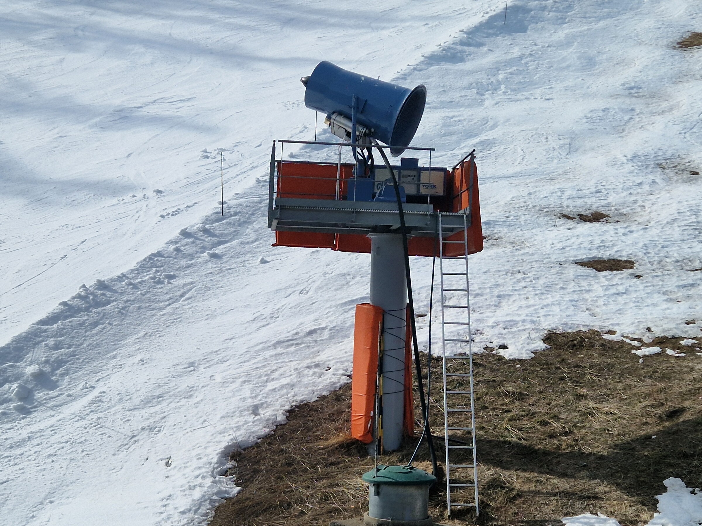Schneitechnik.jpg