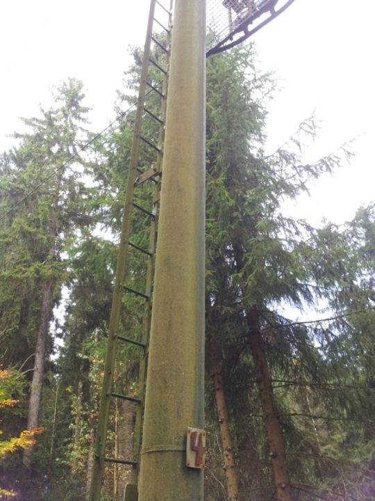 schwa04.jpg