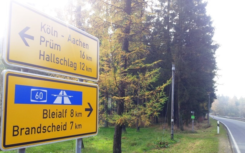 schwa19.jpg