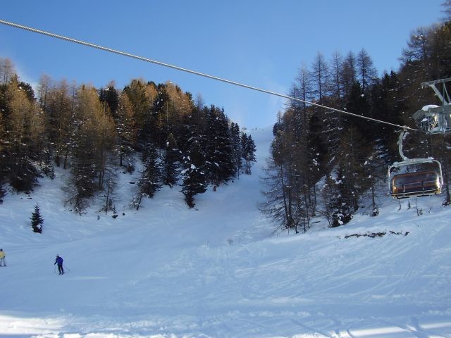 Schwarze 7.jpg