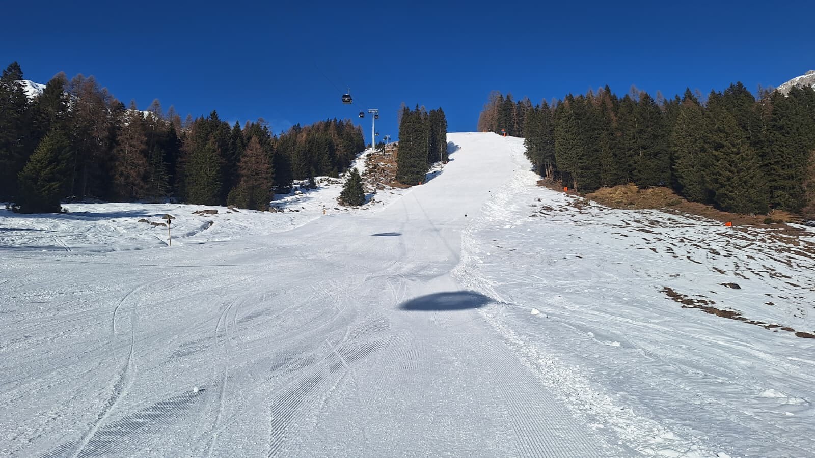 Schwarze Abfahrt 2a .jpeg