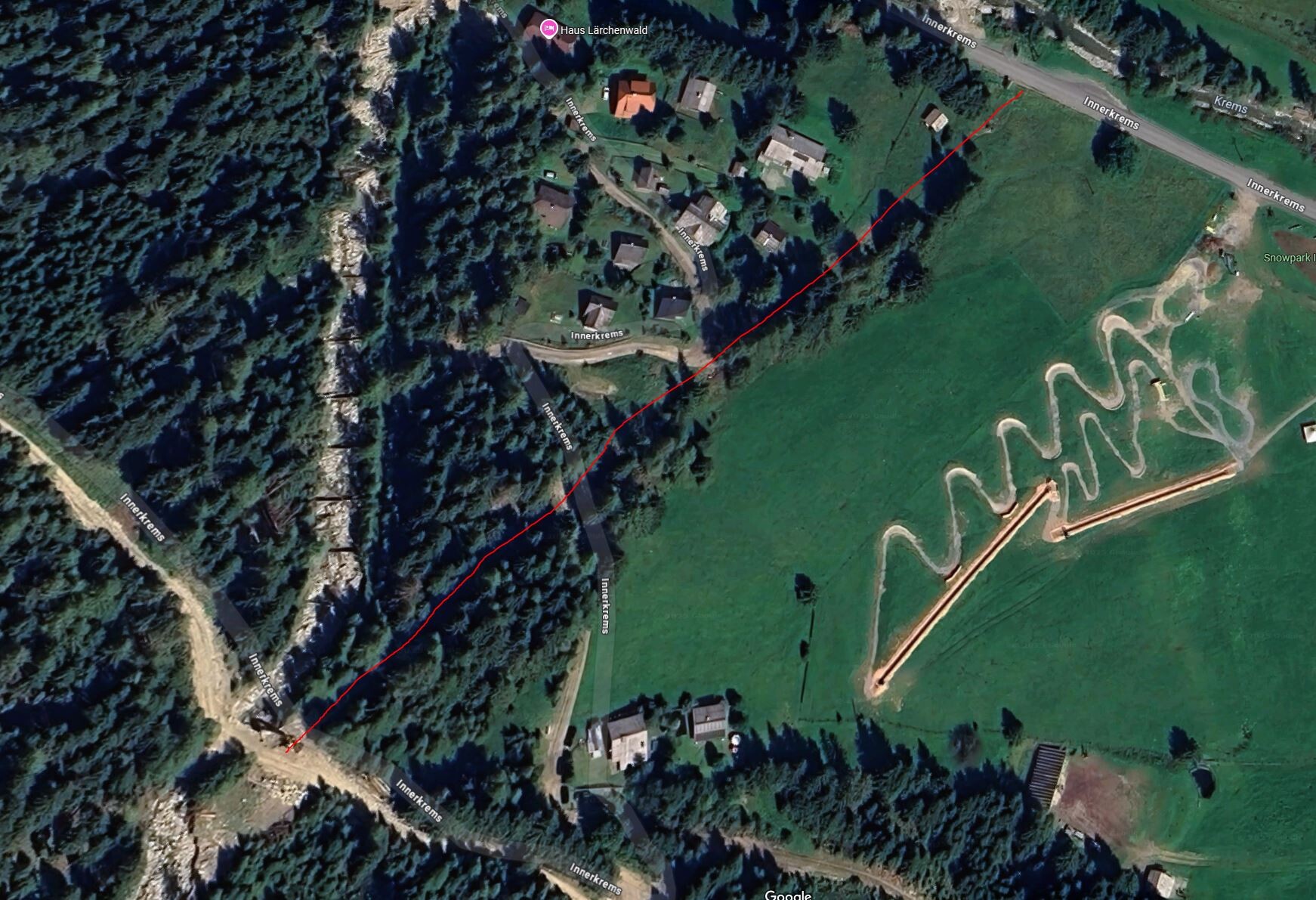 Schwarzenbacher2.JPG