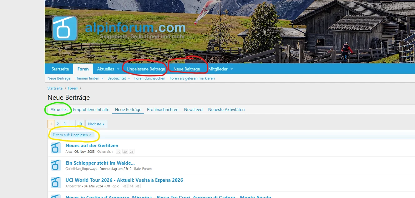 Screenshot 2026-09-27 221202.webp