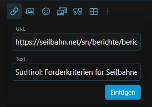 Screenshot 2026-09-29 164907.webp