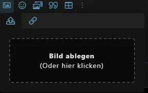 Screenshot 2026-09-29 200717.webp