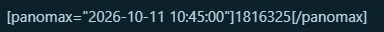 Screenshot 2026-10-11 105036.webp
